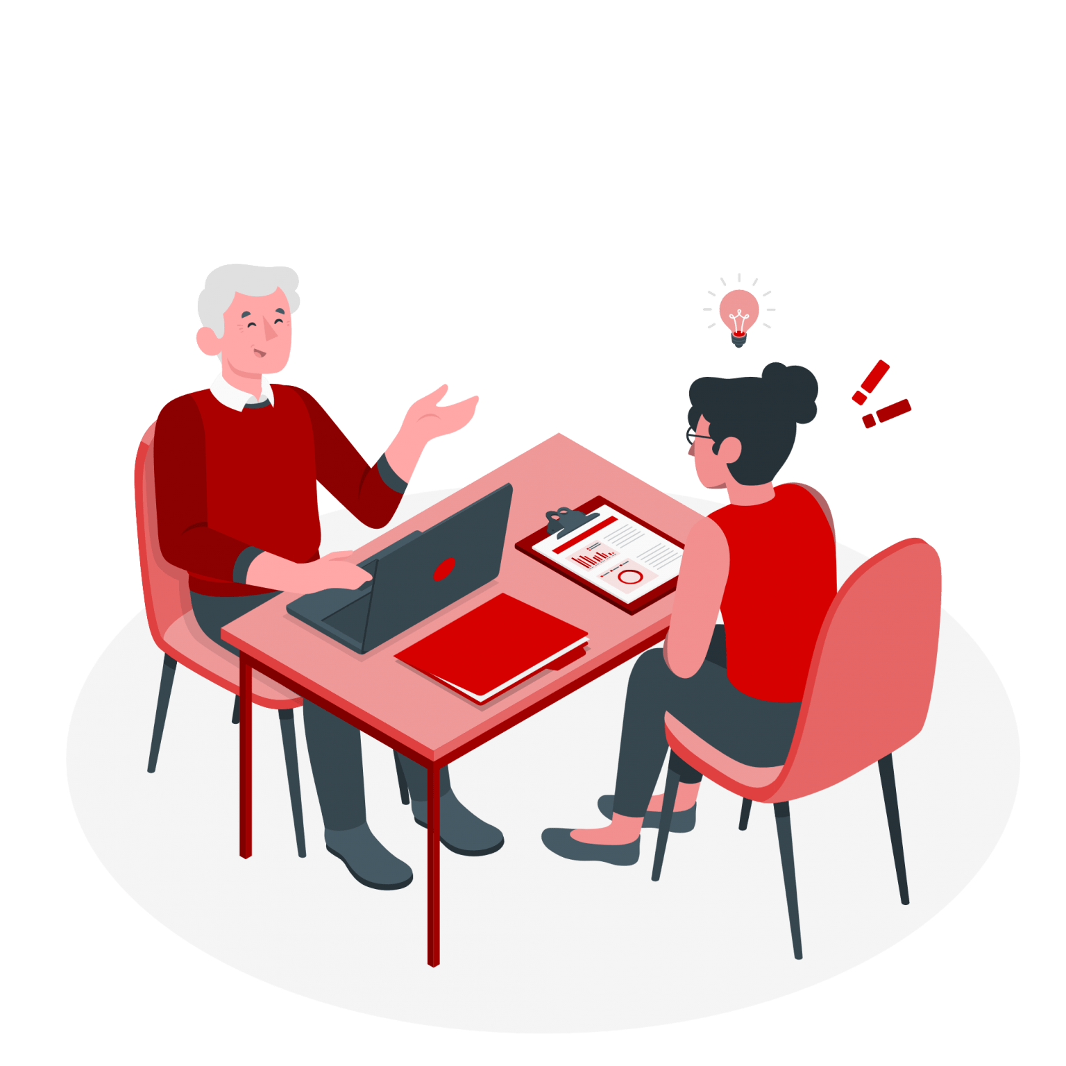 Workers Compensation Quality Urgent Care