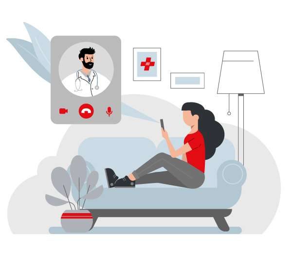 Women-talking-to-a-doctor Women-talking-to-a-doctor