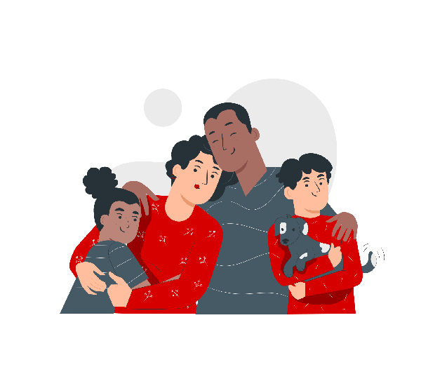 medical-care-for-the-whole-family-quality-urgent-care medical care for the whole family quality urgent care